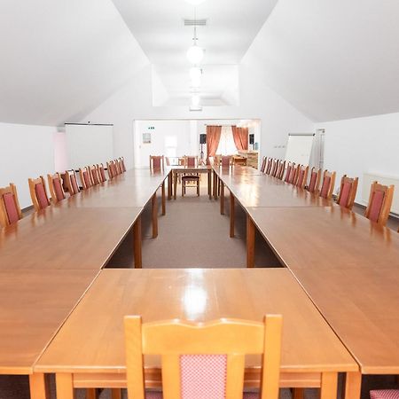 Hotel Casa De Piatra Scheia 외부 사진