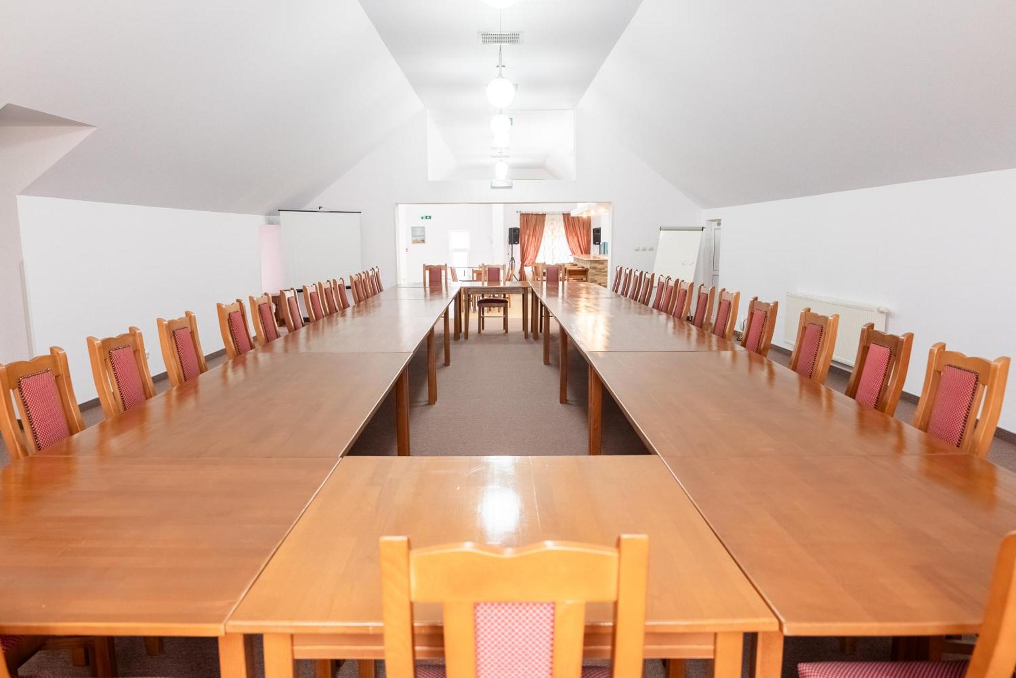 Hotel Casa De Piatra Scheia 외부 사진
