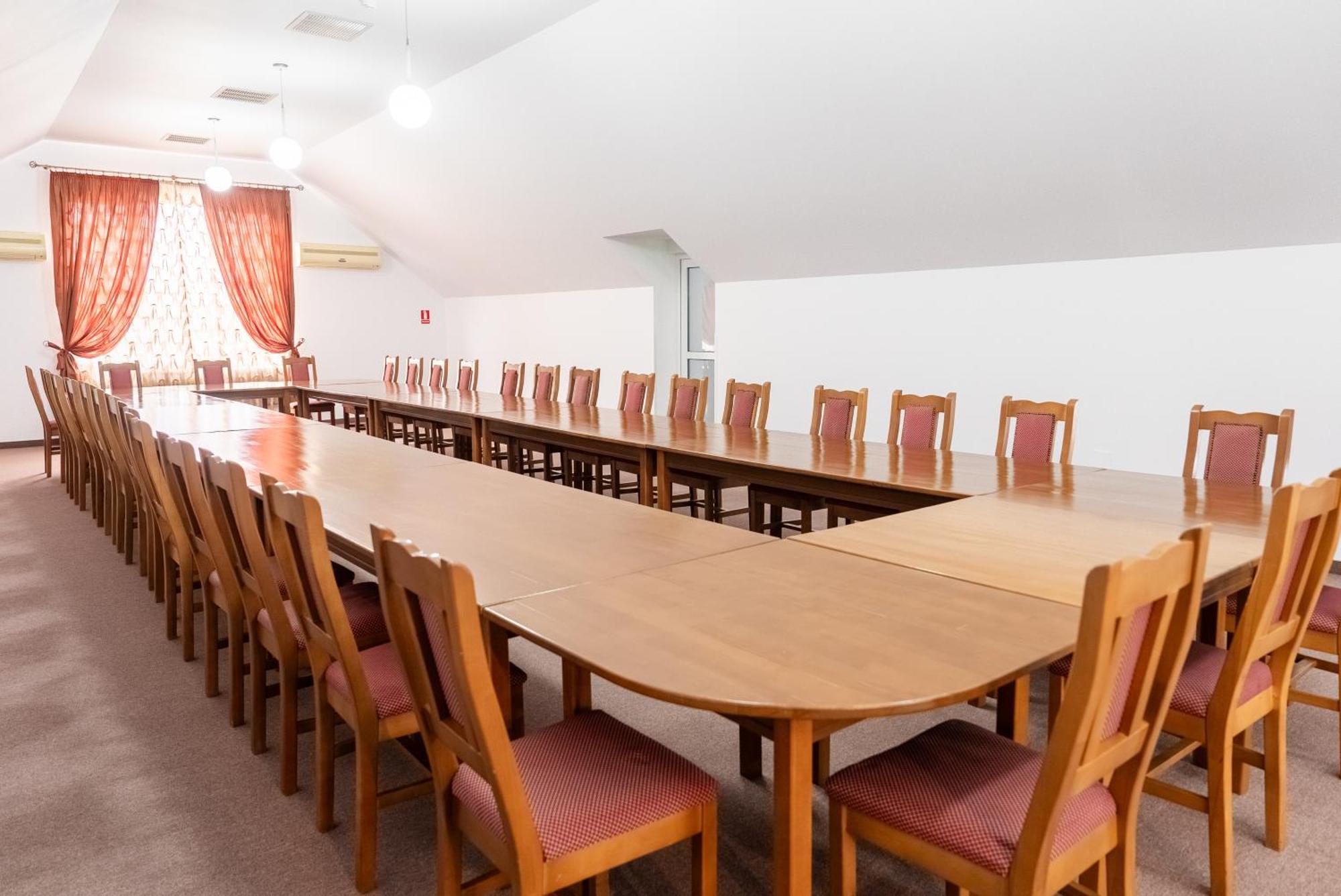 Hotel Casa De Piatra Scheia 외부 사진