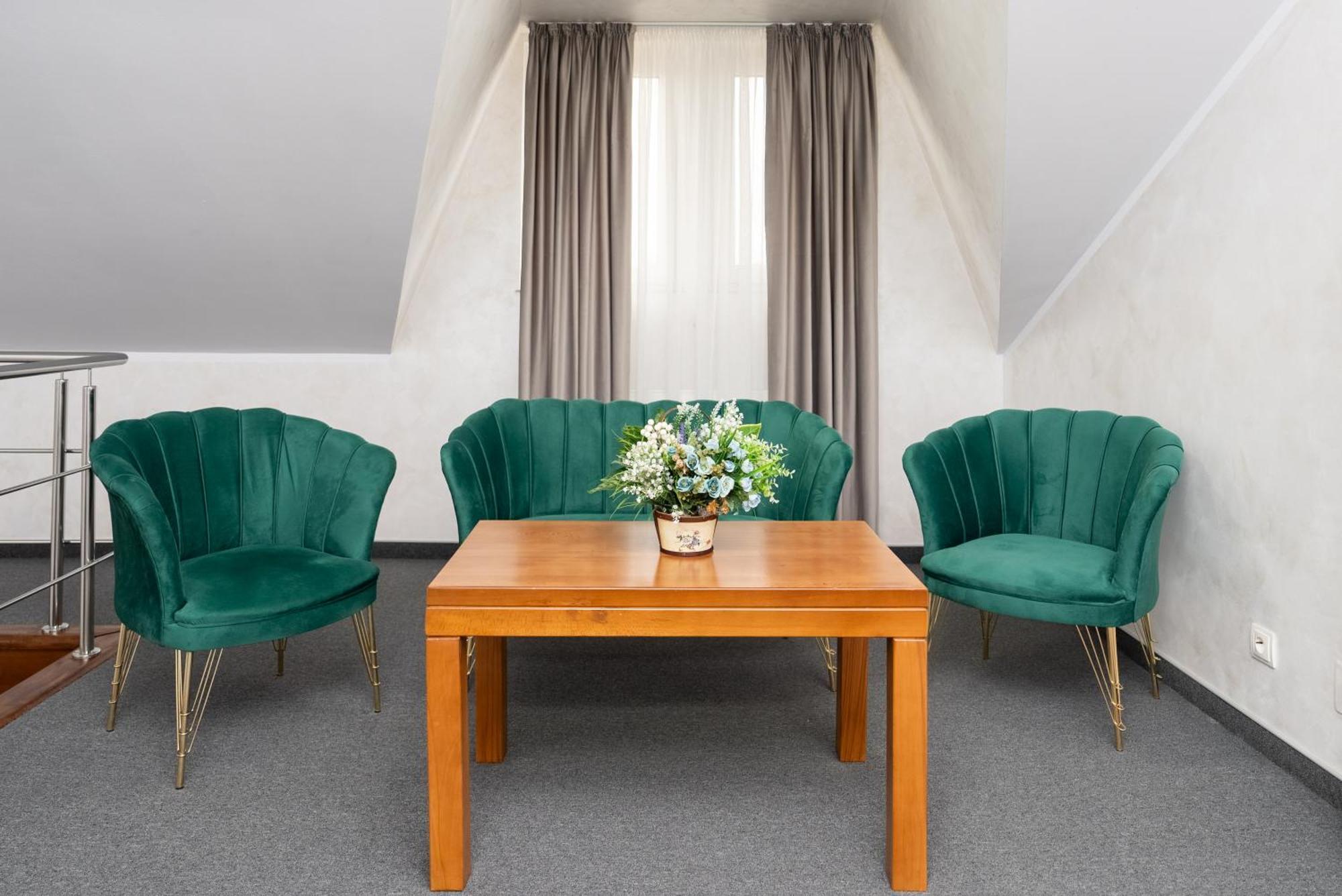 Hotel Casa De Piatra Scheia 외부 사진